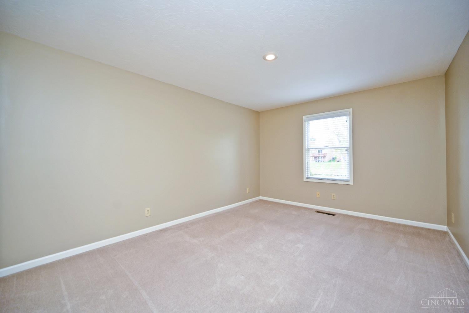 1222 Deerfield Circle Property Photo 39