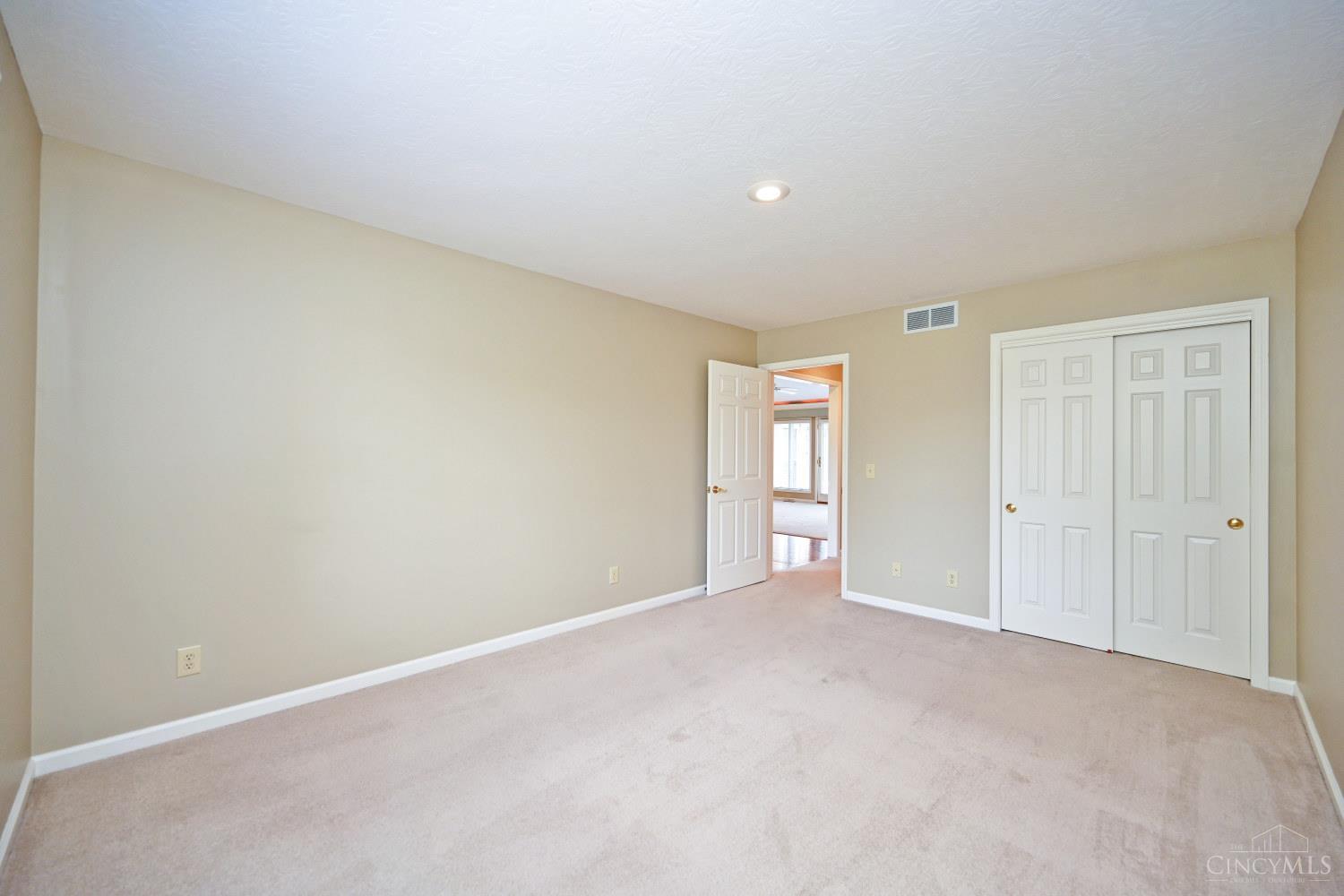 1222 Deerfield Circle Property Photo 40