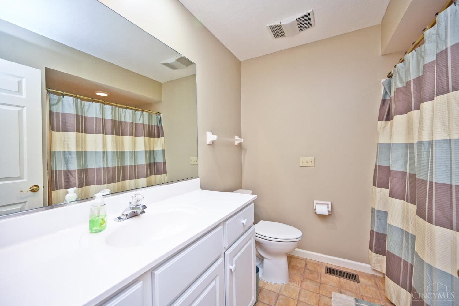 1222 Deerfield Circle Property Photo 41