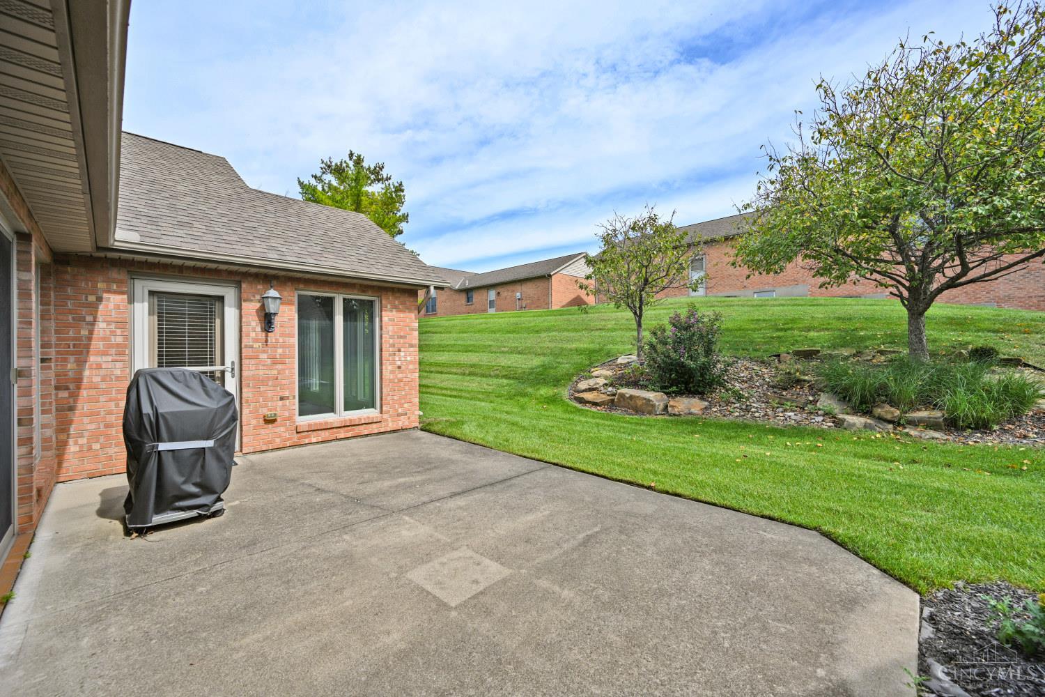 1222 Deerfield Circle Property Photo 42
