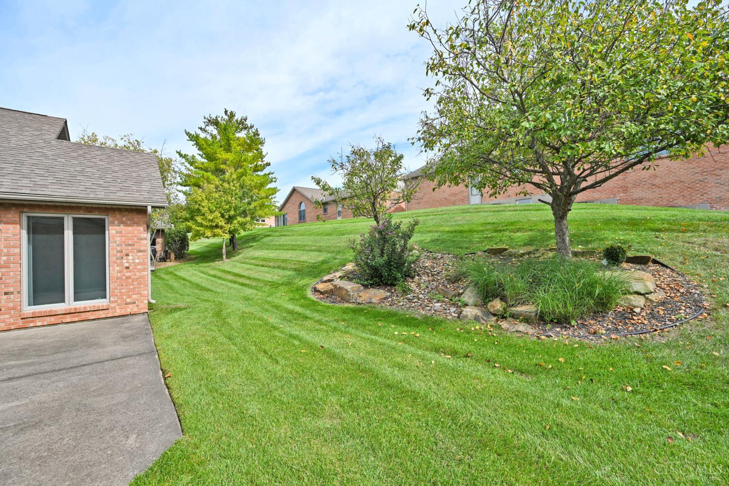 1222 Deerfield Circle Property Photo 44