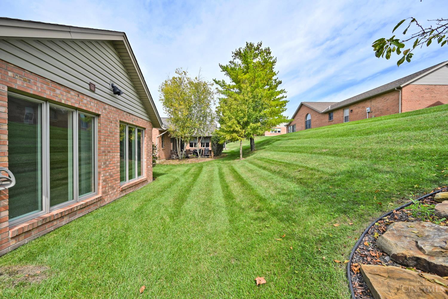 1222 Deerfield Circle Property Photo 45