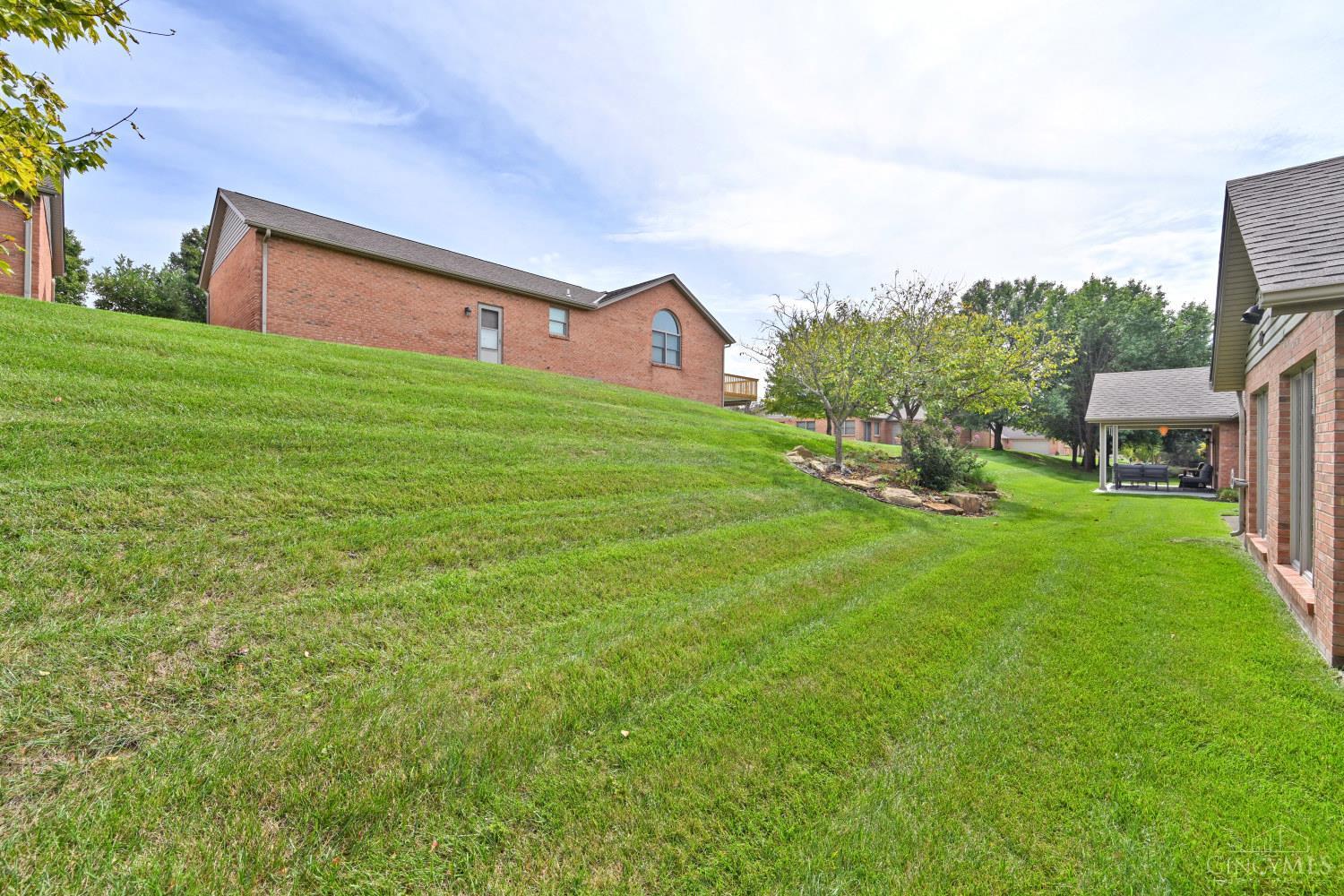 1222 Deerfield Circle Property Photo 46