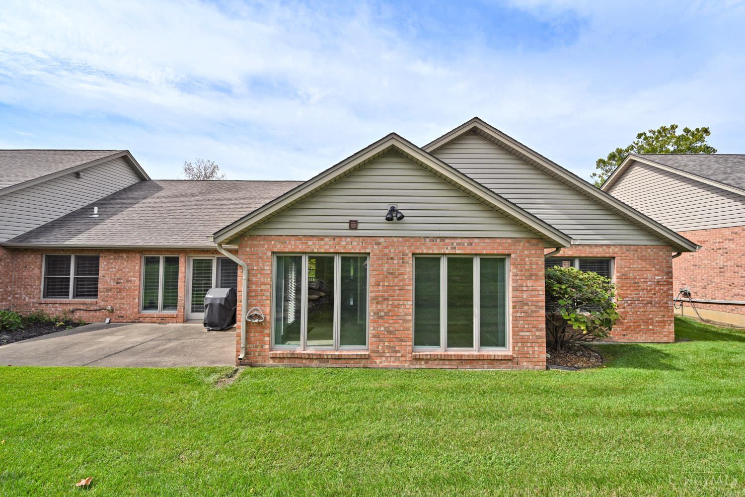 1222 Deerfield Circle Property Photo 47