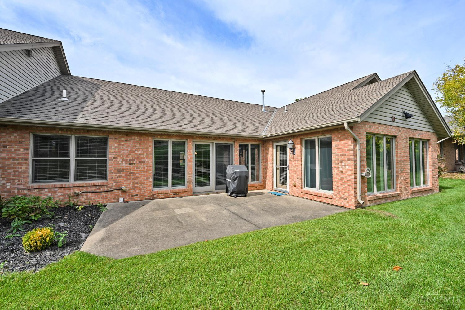 1222 Deerfield Circle Property Photo 48