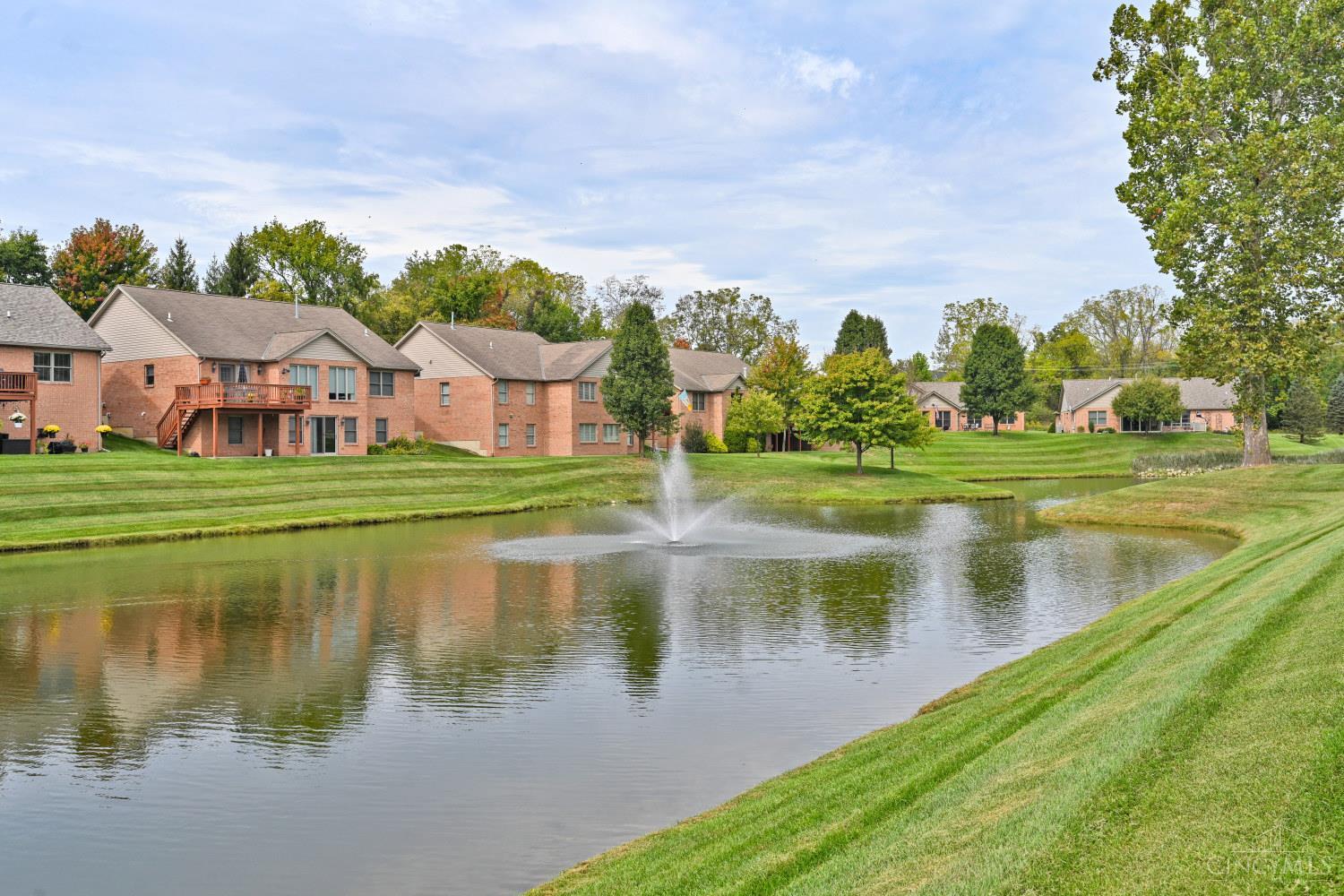 1222 Deerfield Circle Property Photo 49