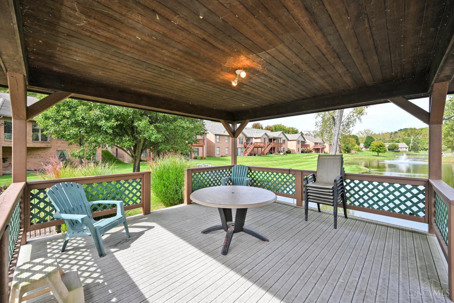 1222 Deerfield Circle Property Photo 52