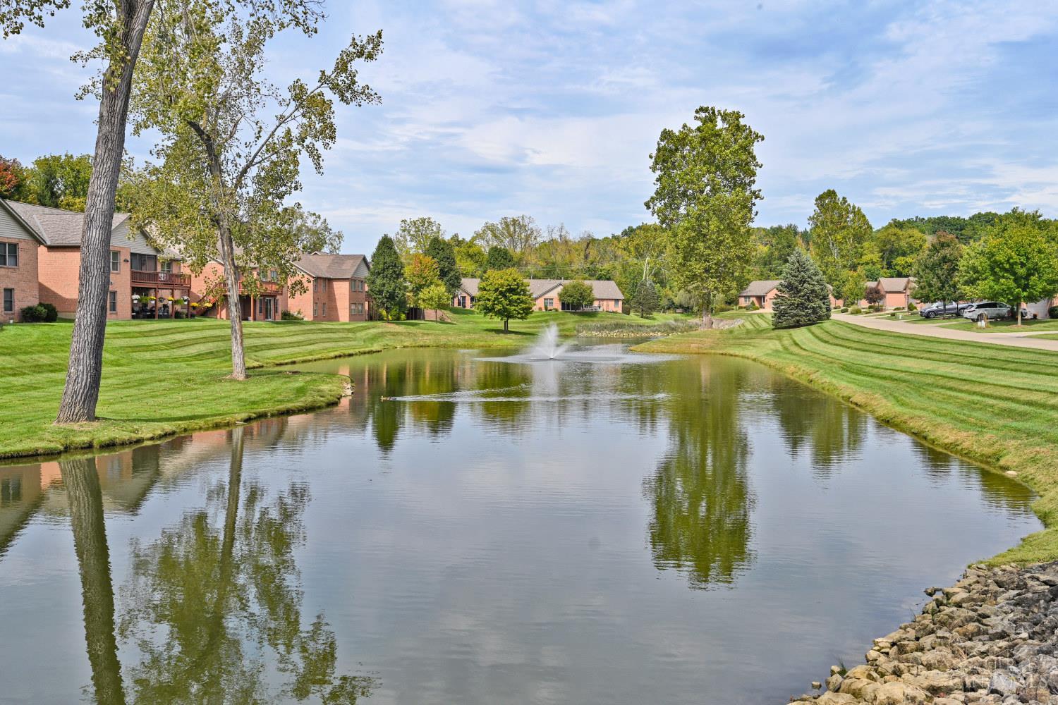 1222 Deerfield Circle Property Photo 55