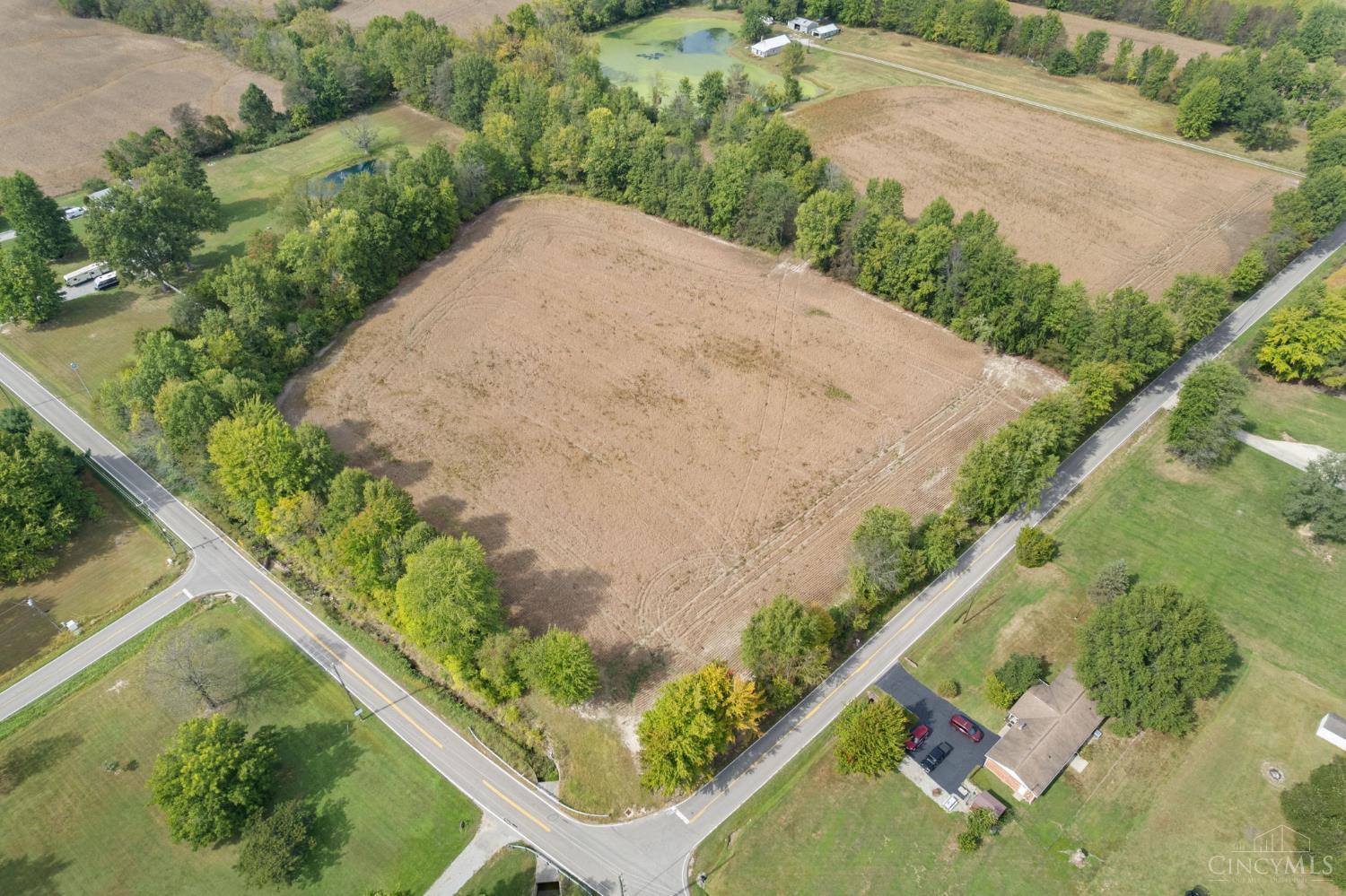 Sodom Road Property Photo 1