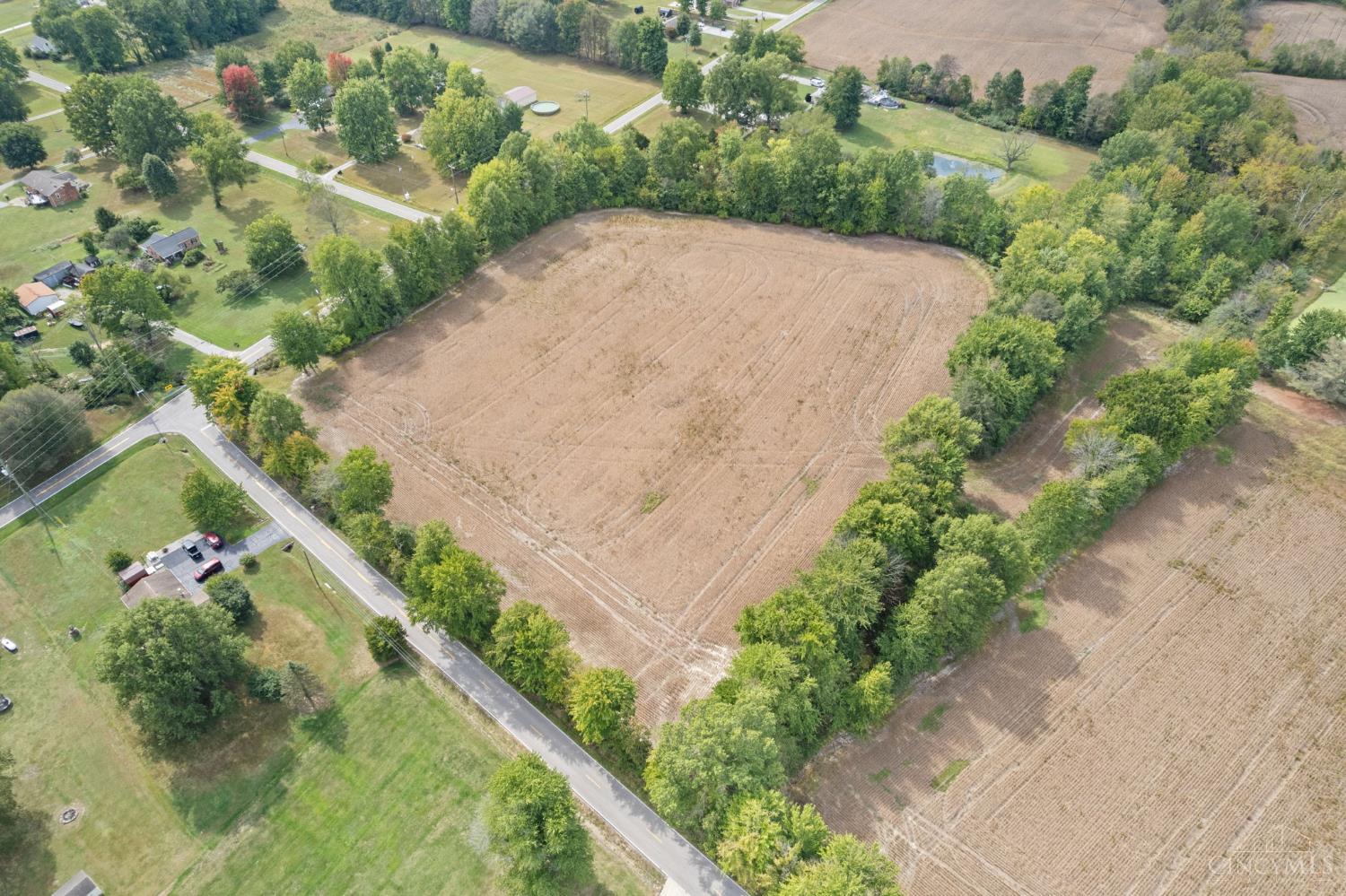 Sodom Road Property Photo 3