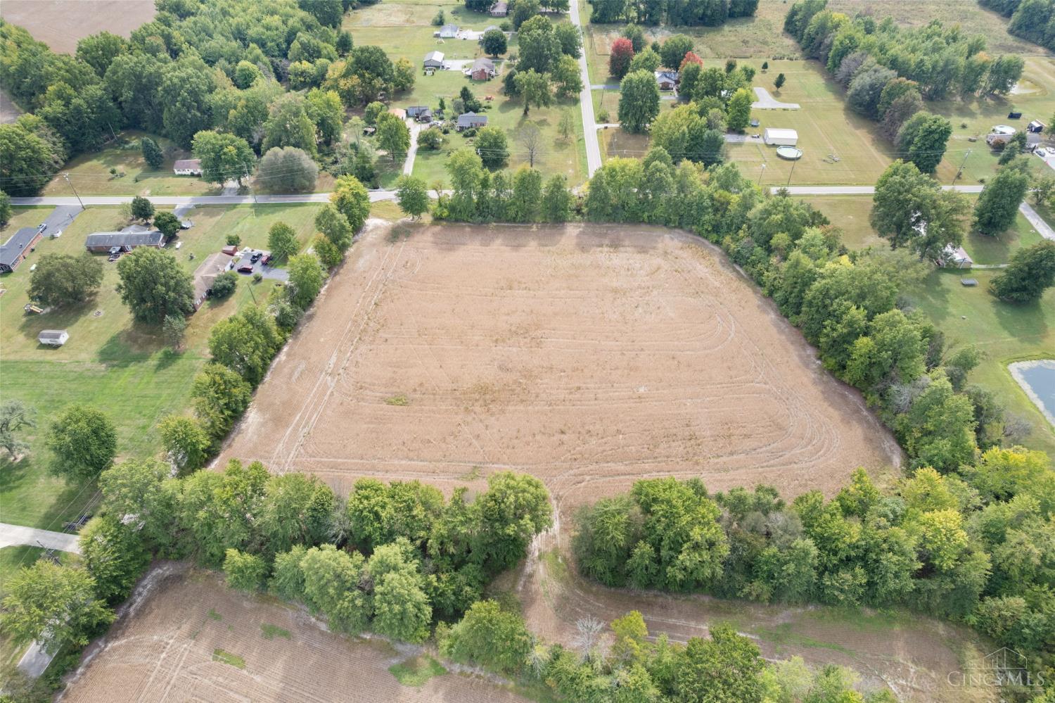 Sodom Road Property Photo 4