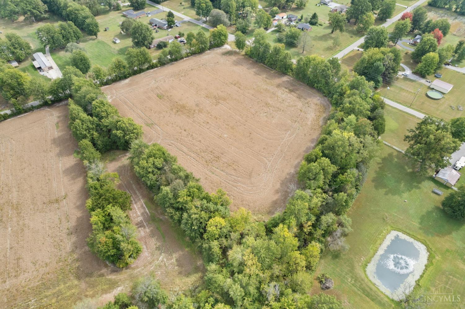 Sodom Road Property Photo 5