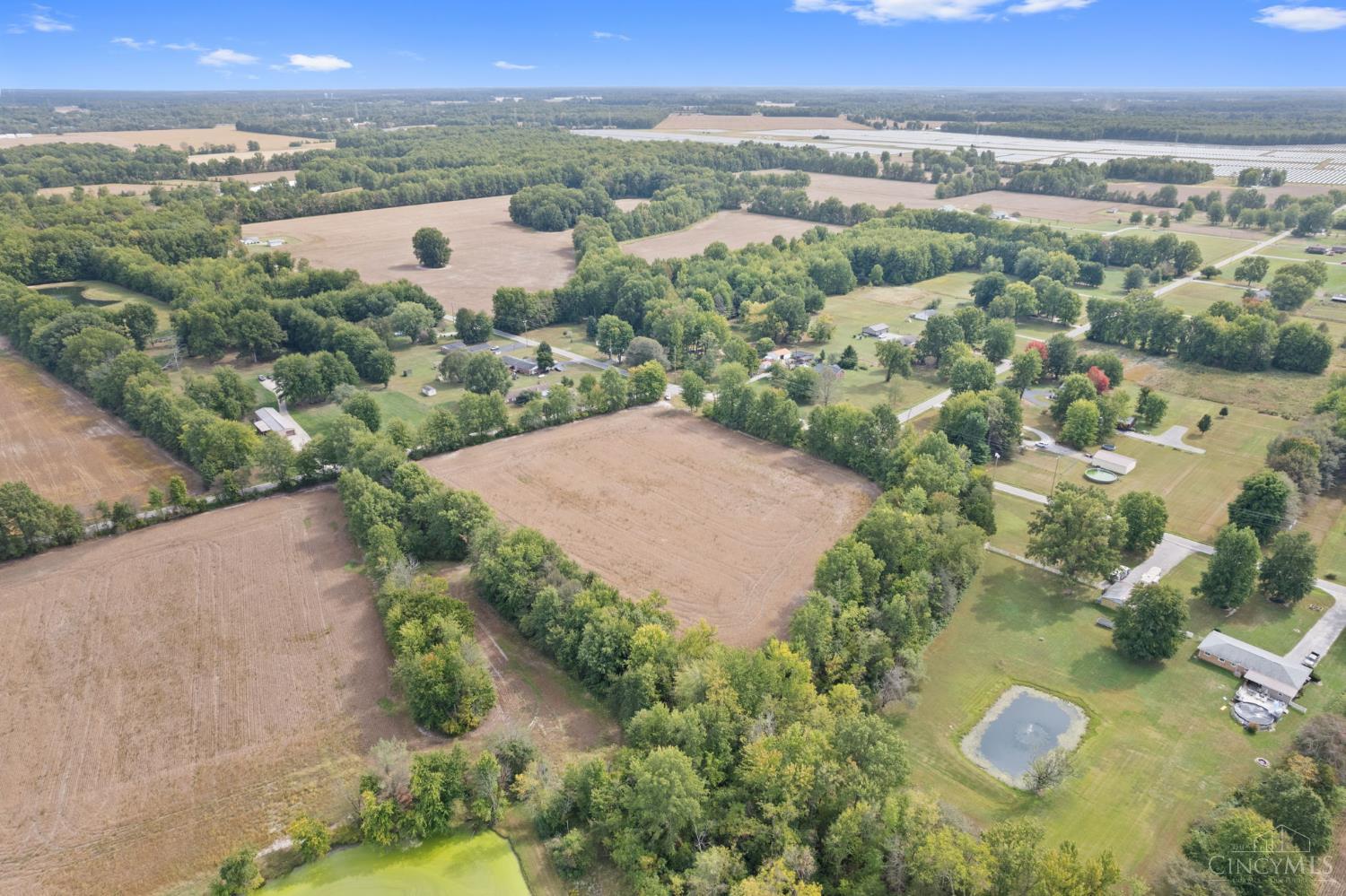Sodom Road Property Photo 6