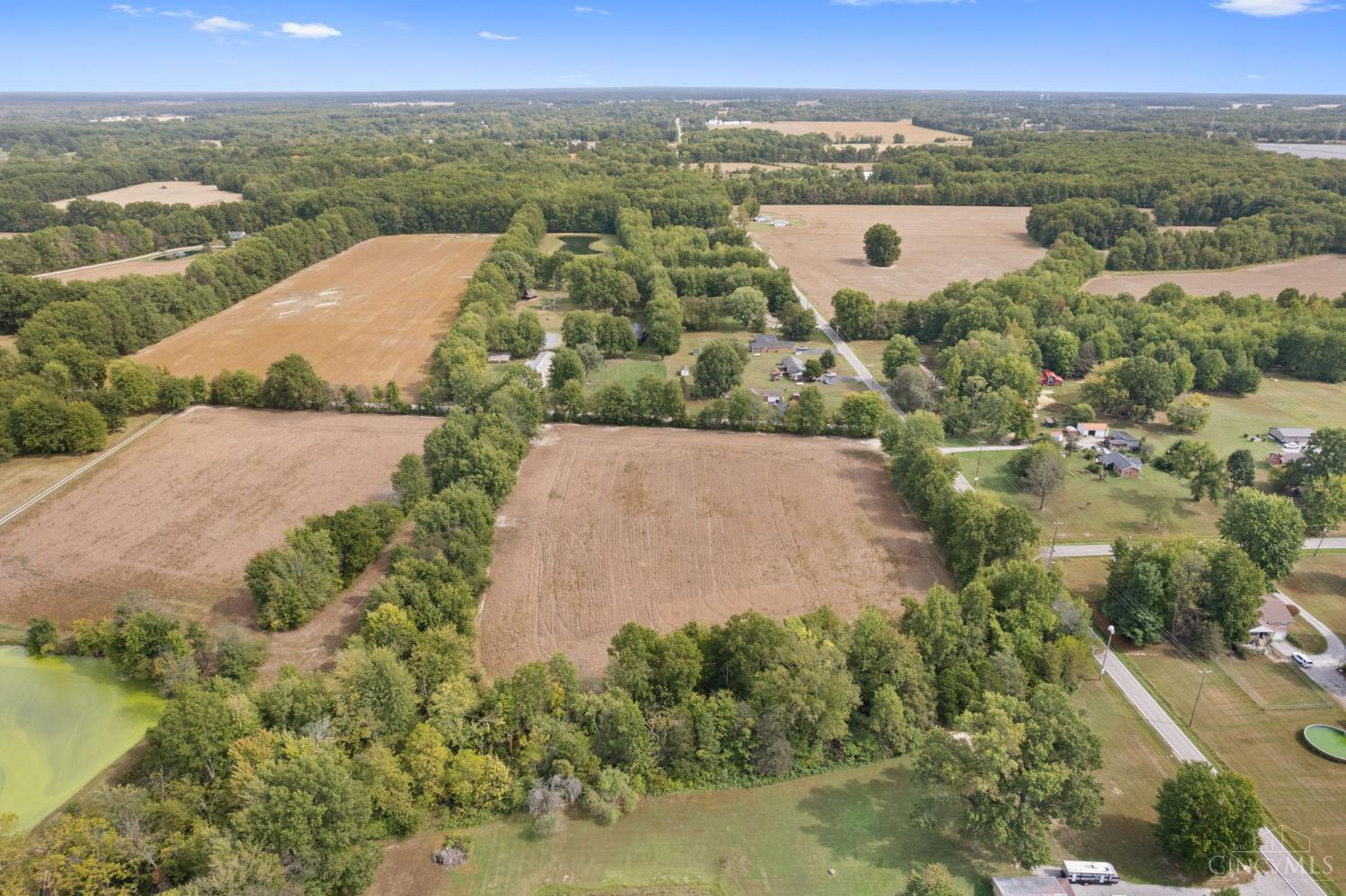 Sodom Road Property Photo 7