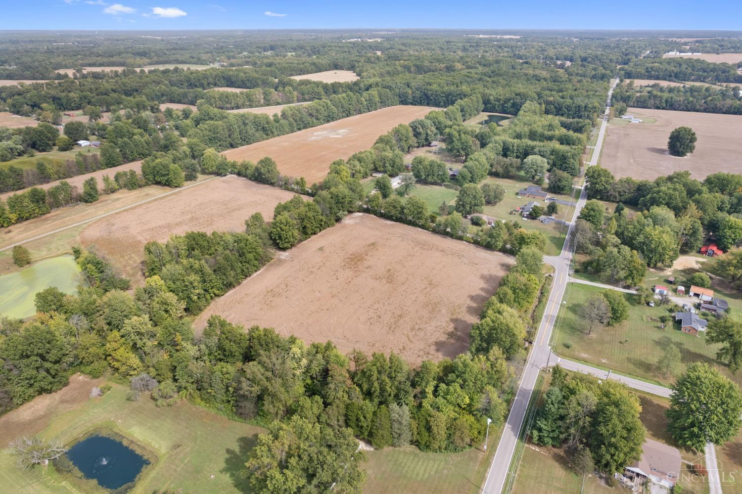 Sodom Road Property Photo 9