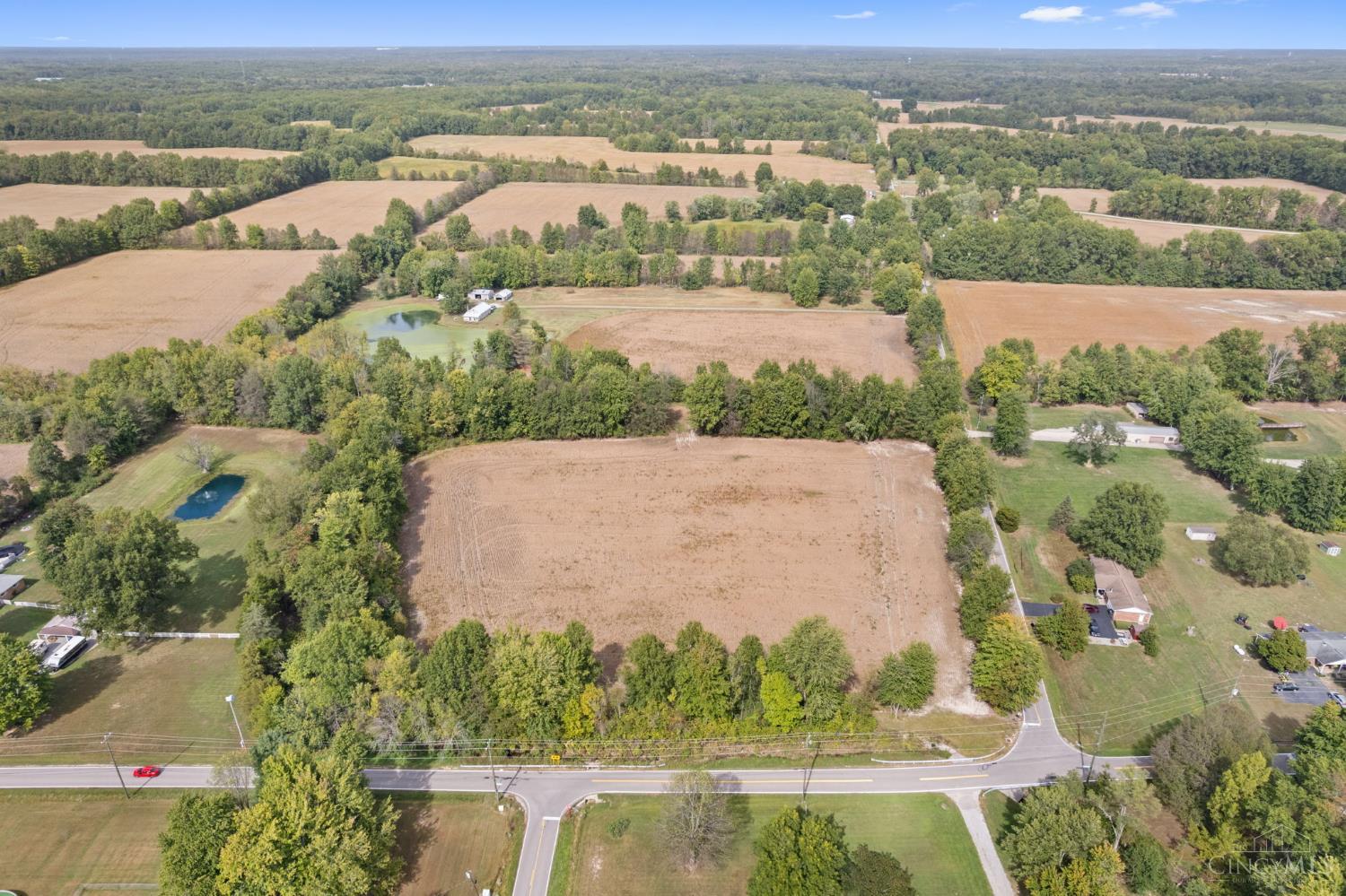 Sodom Road Property Photo 10