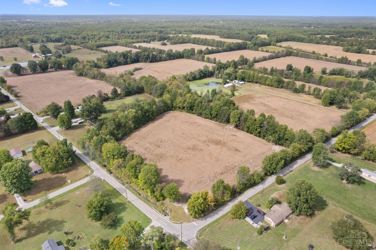 Sodom Road Property Photo 11