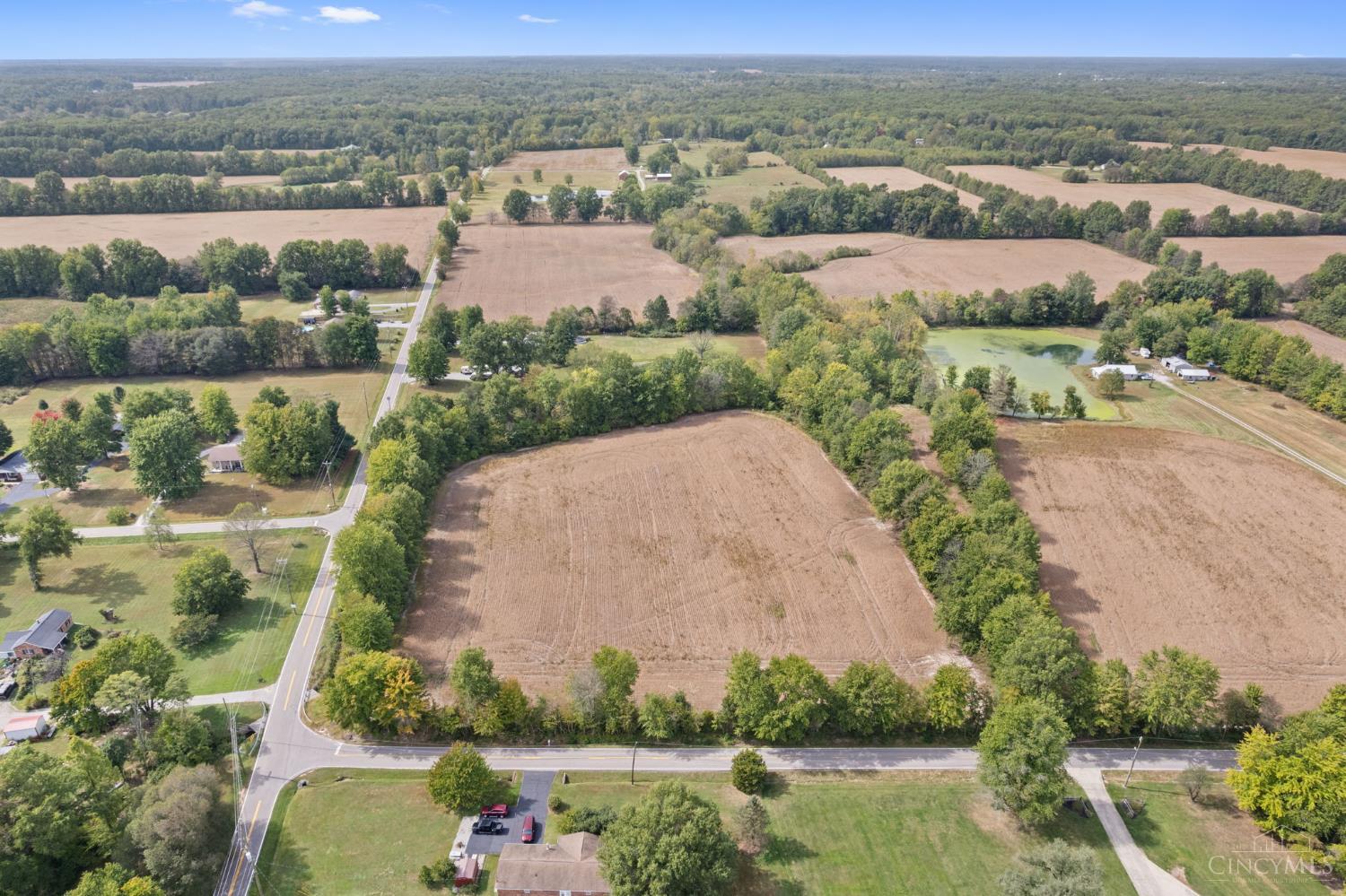 Sodom Road Property Photo 12