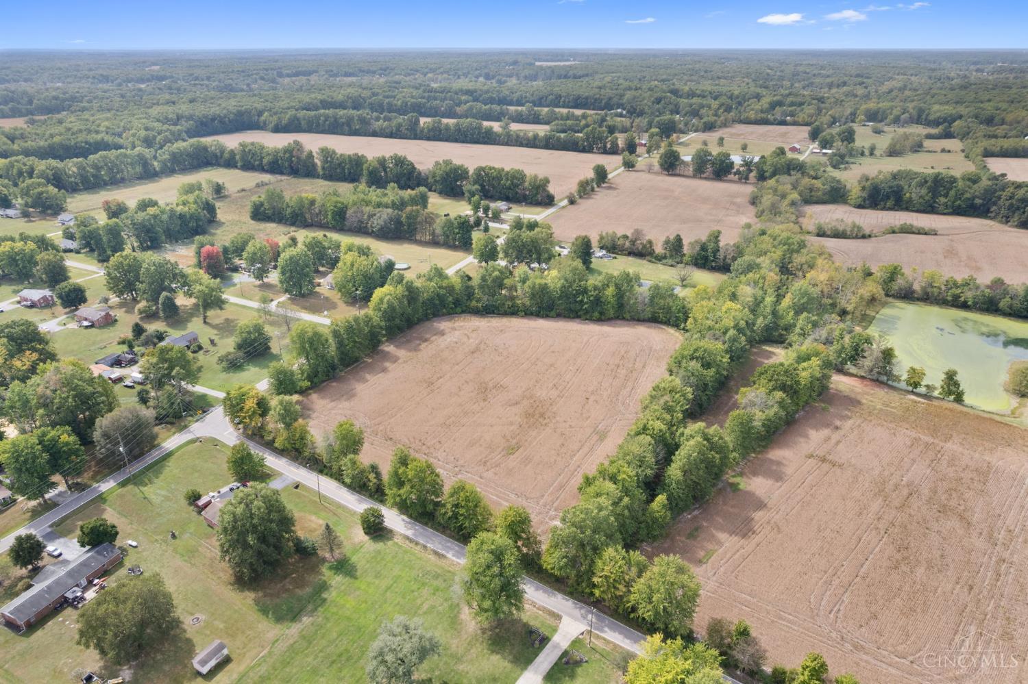 Sodom Road Property Photo 13