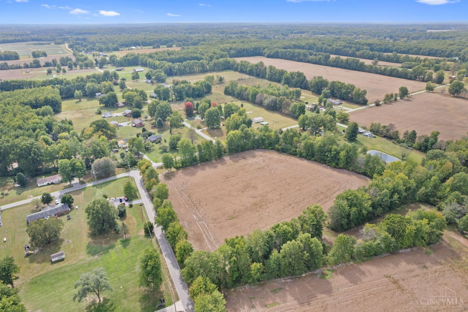 Sodom Road Property Photo 14