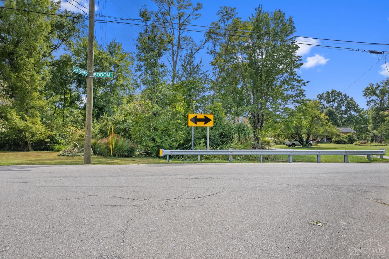 Sodom Road Property Photo 16