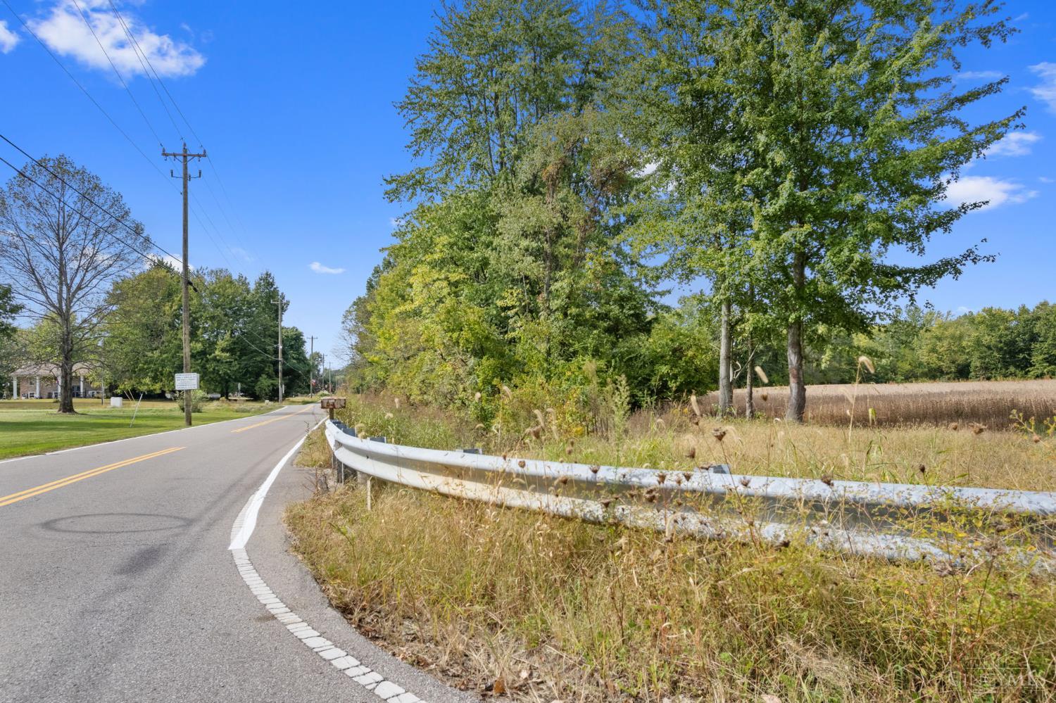 Sodom Road Property Photo 17