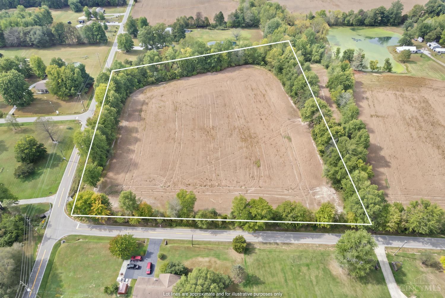 Sodom Road Property Photo 28