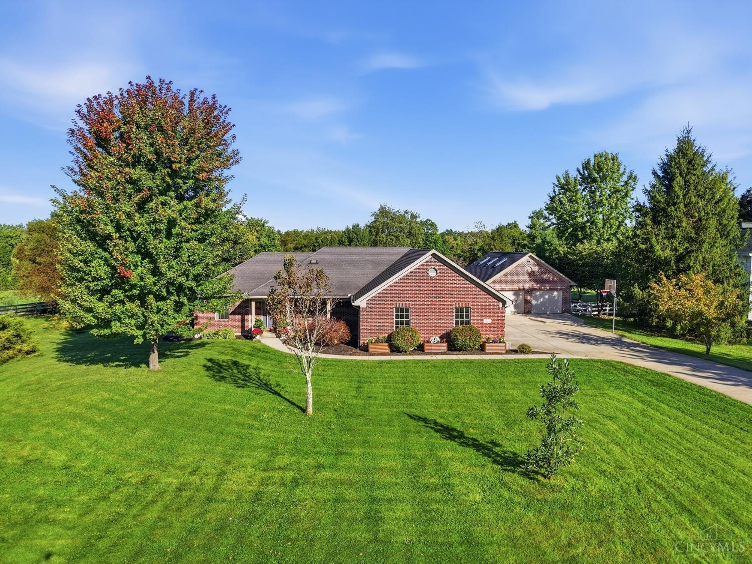 1178 Shawnee Drive Property Photo 3