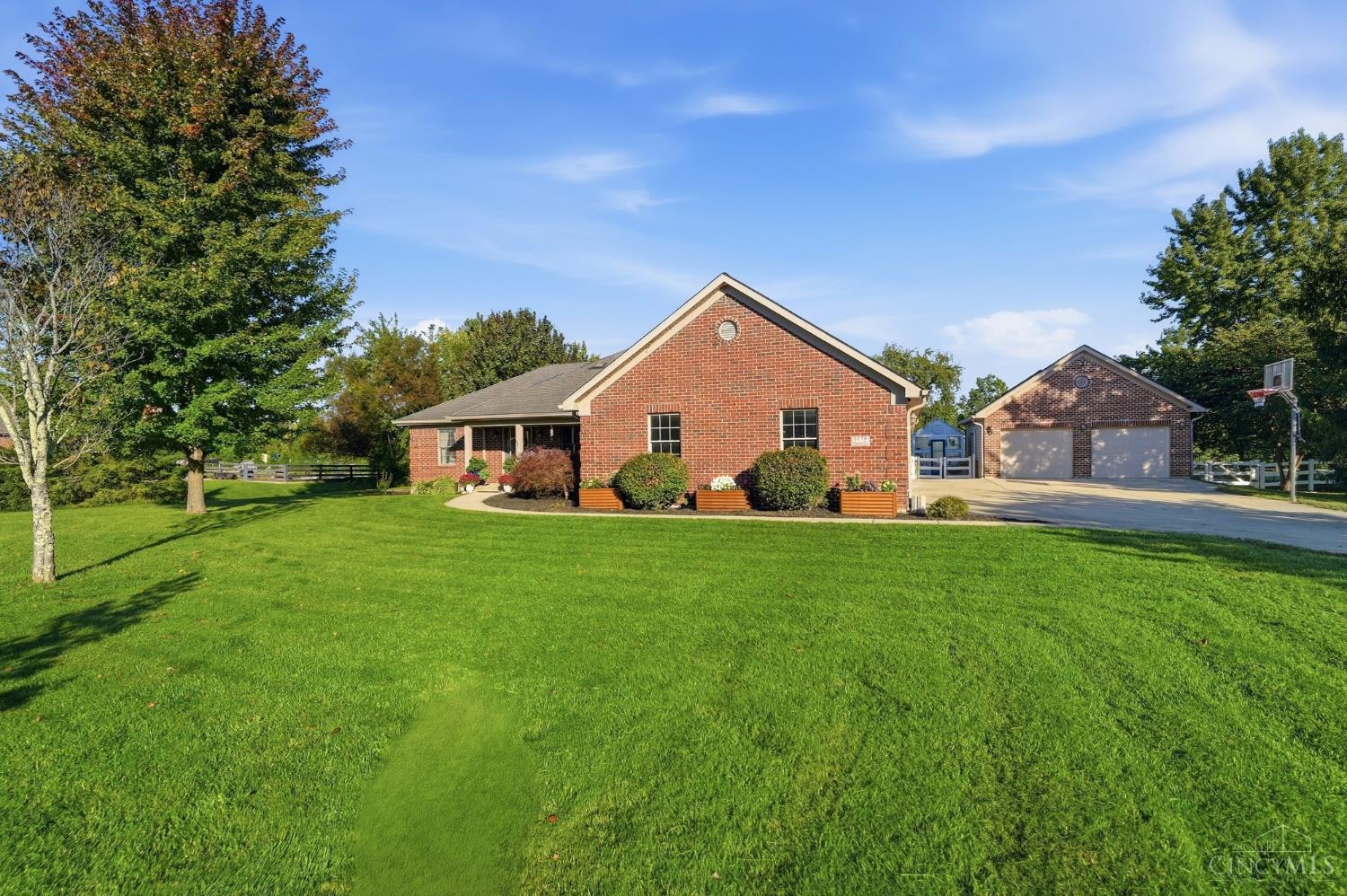 1178 Shawnee Drive Property Photo 6