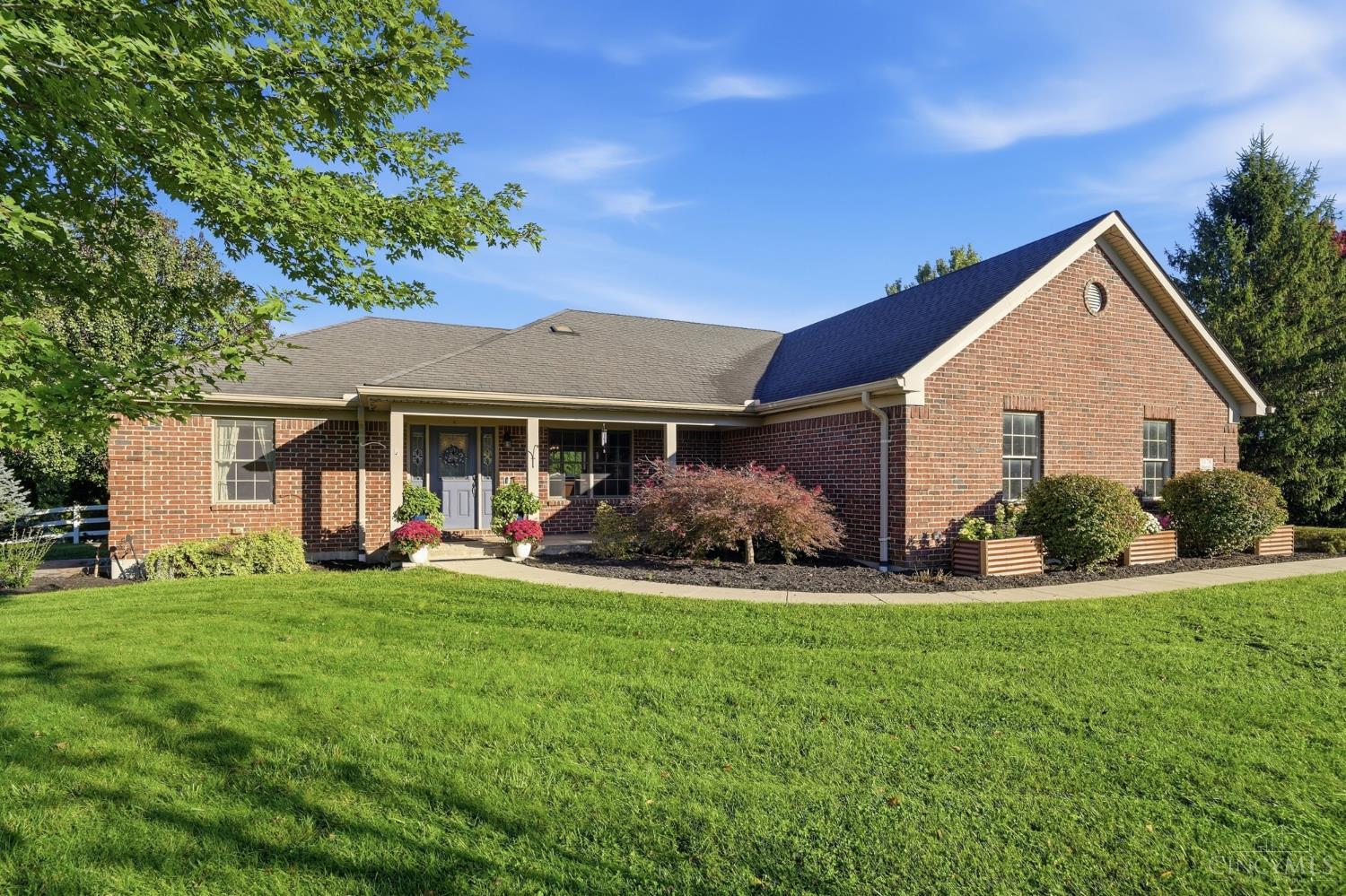 1178 Shawnee Drive Property Photo 8