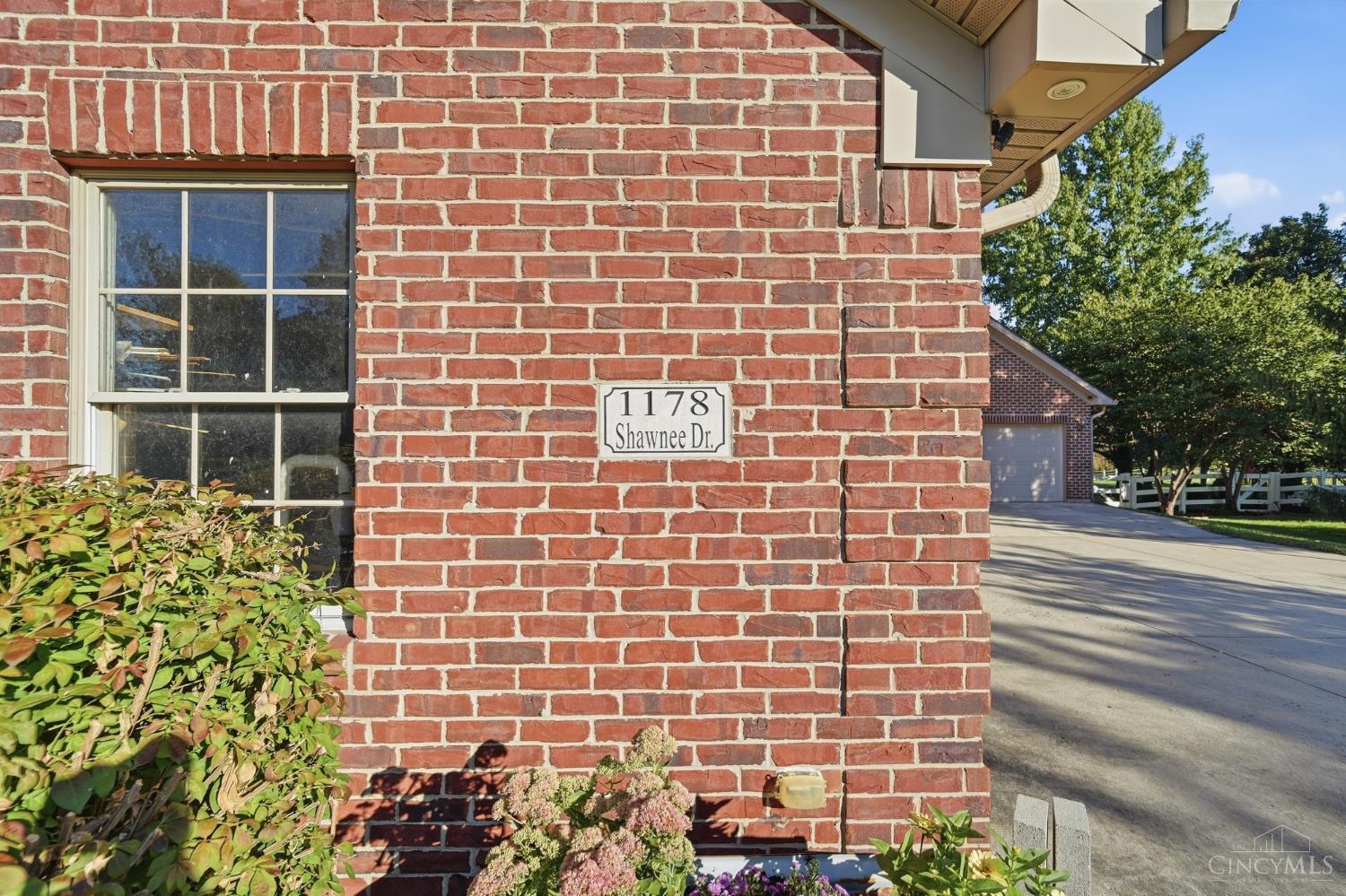1178 Shawnee Drive Property Photo 10