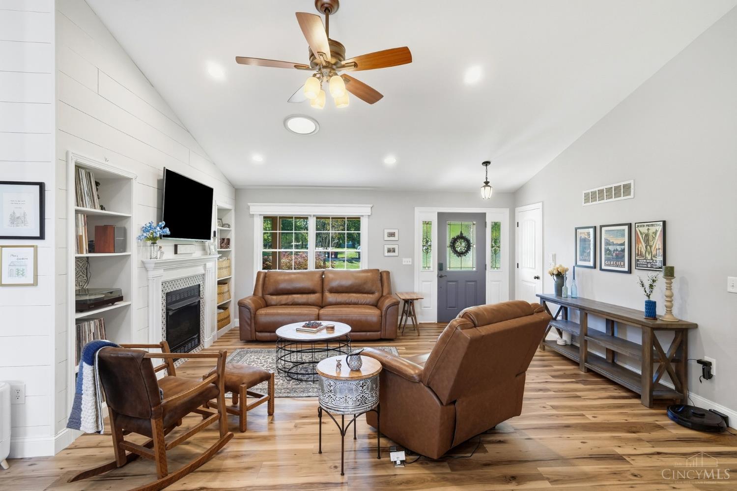 1178 Shawnee Drive Property Photo 15