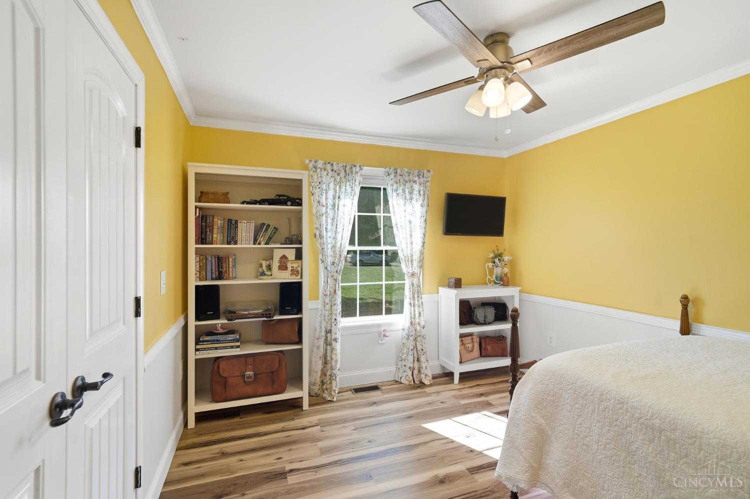 1178 Shawnee Drive Property Photo 33