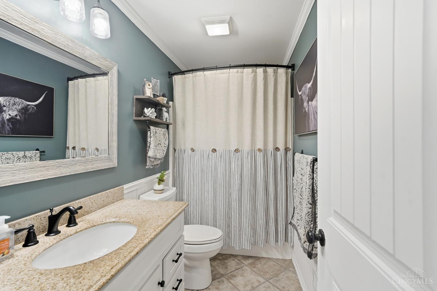 1178 Shawnee Drive Property Photo 37