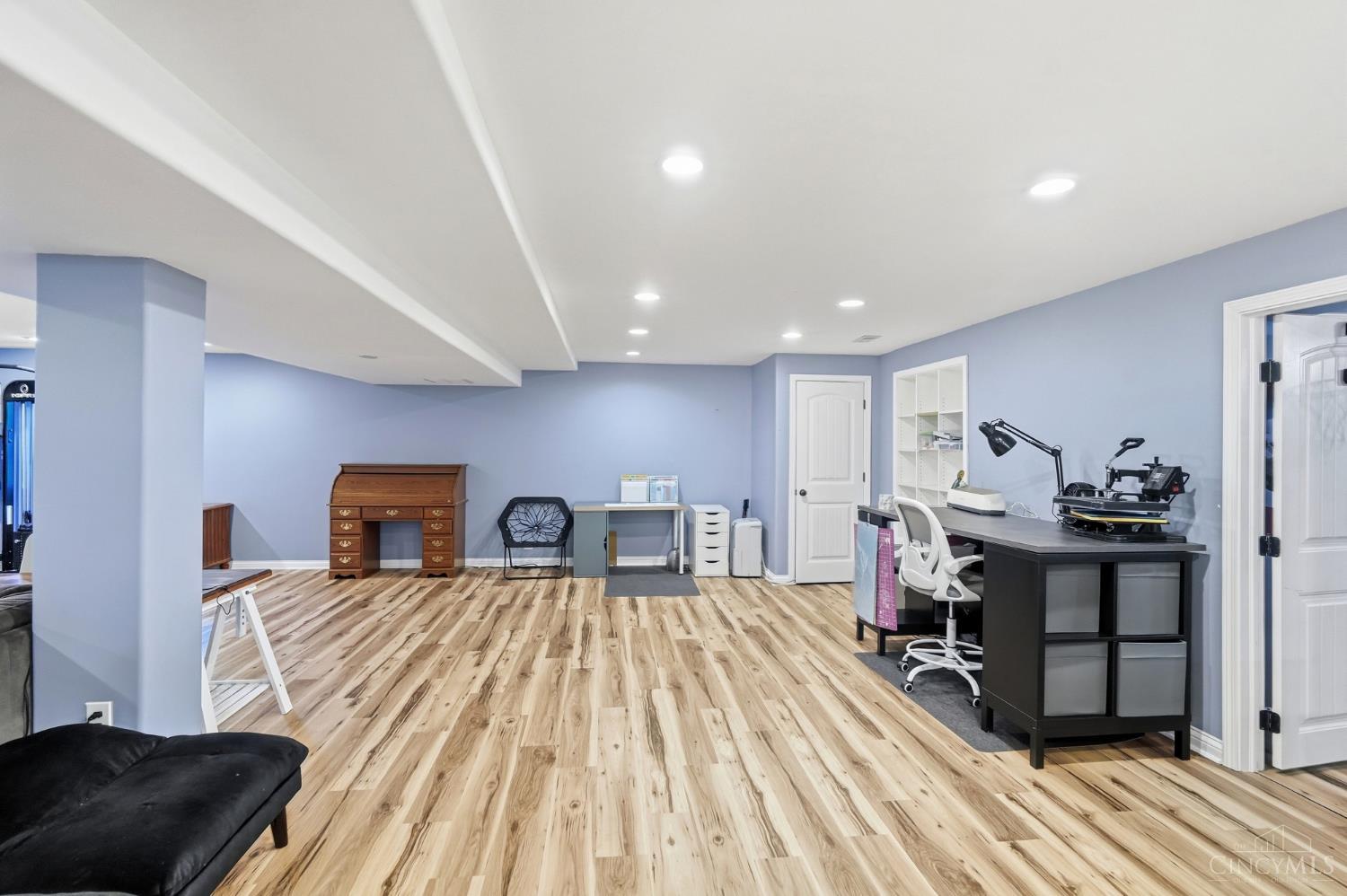 1178 Shawnee Drive Property Photo 47