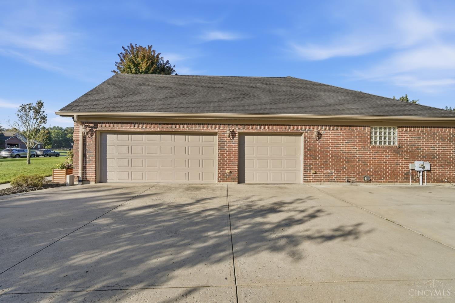 1178 Shawnee Drive Property Photo 56