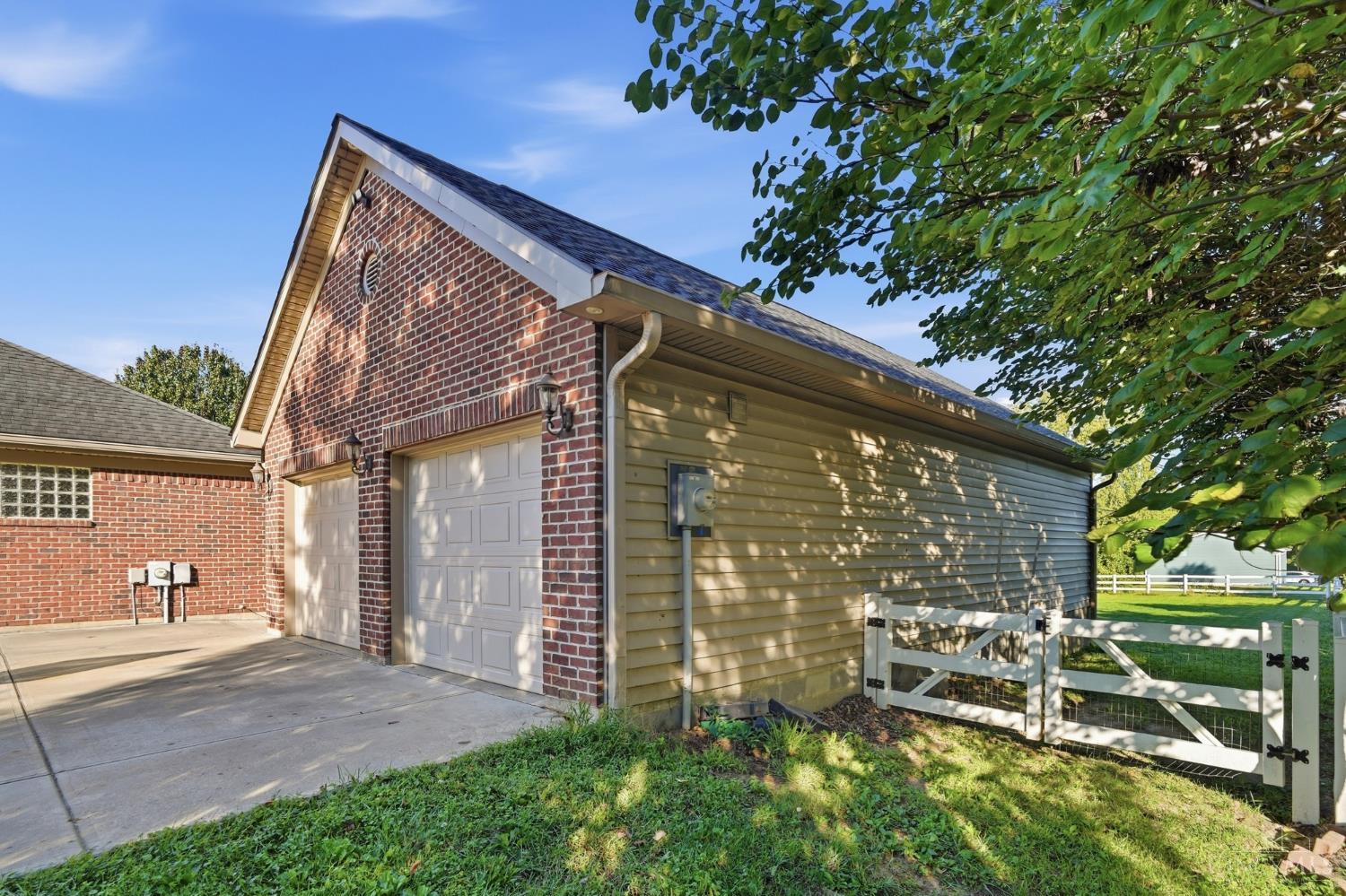 1178 Shawnee Drive Property Photo 58