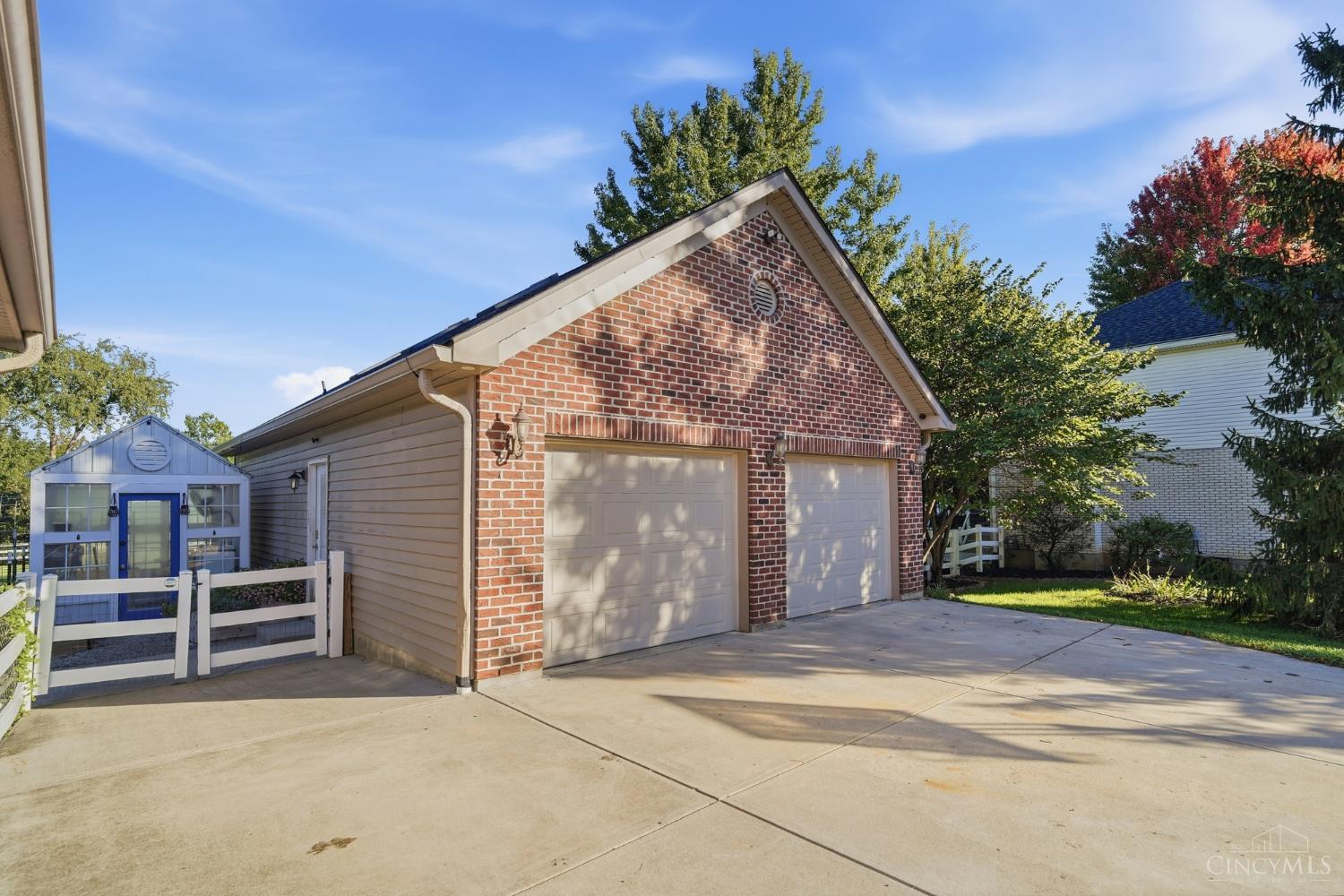 1178 Shawnee Drive Property Photo 59