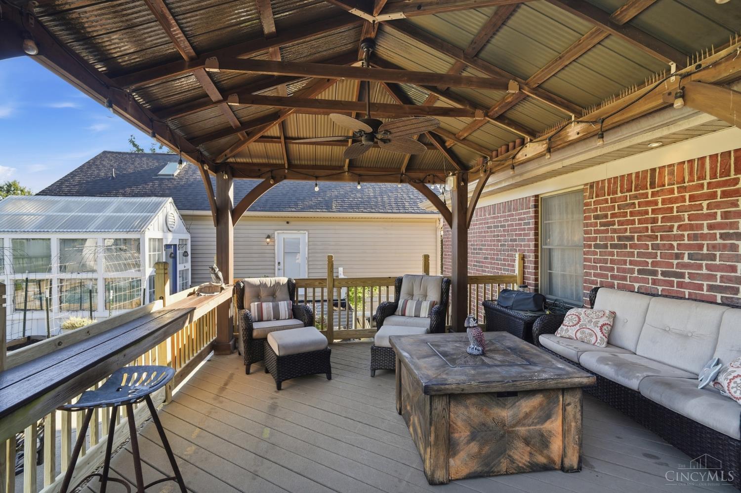 1178 Shawnee Drive Property Photo 69