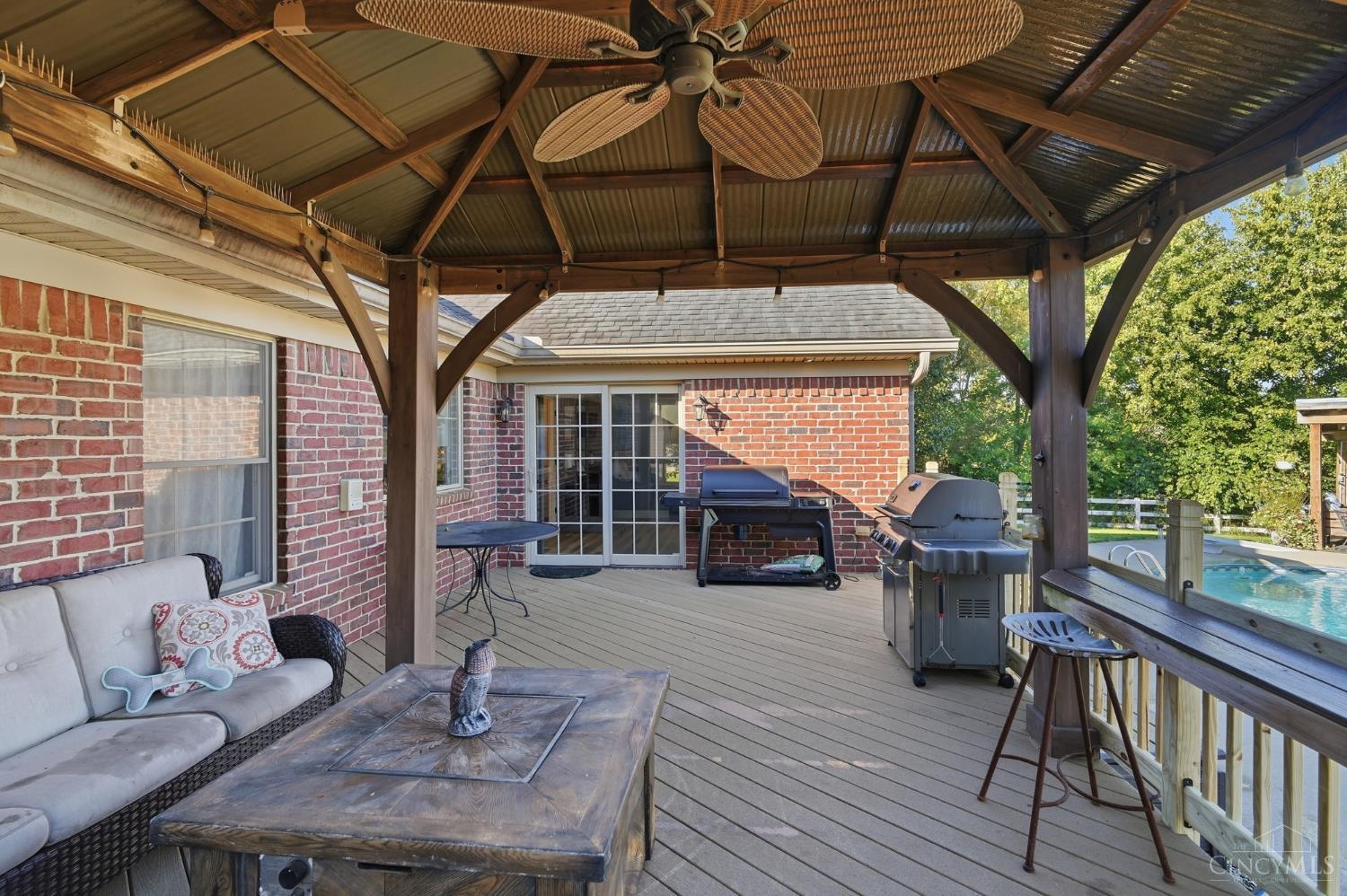 1178 Shawnee Drive Property Photo 70