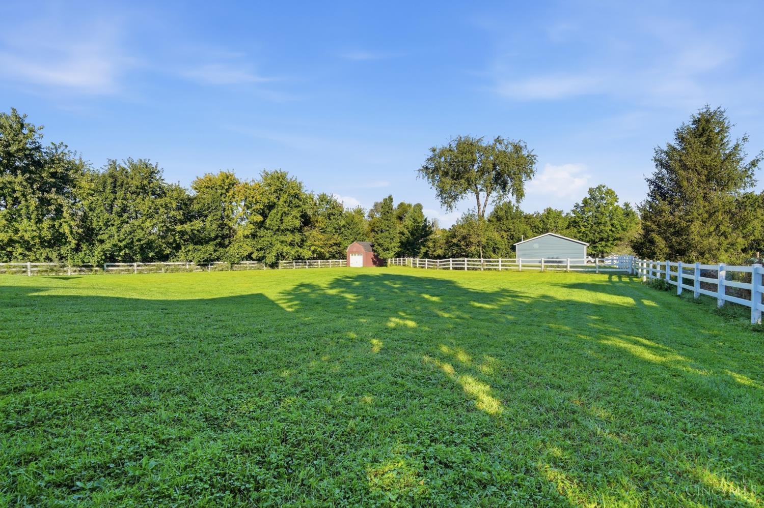 1178 Shawnee Drive Property Photo 74