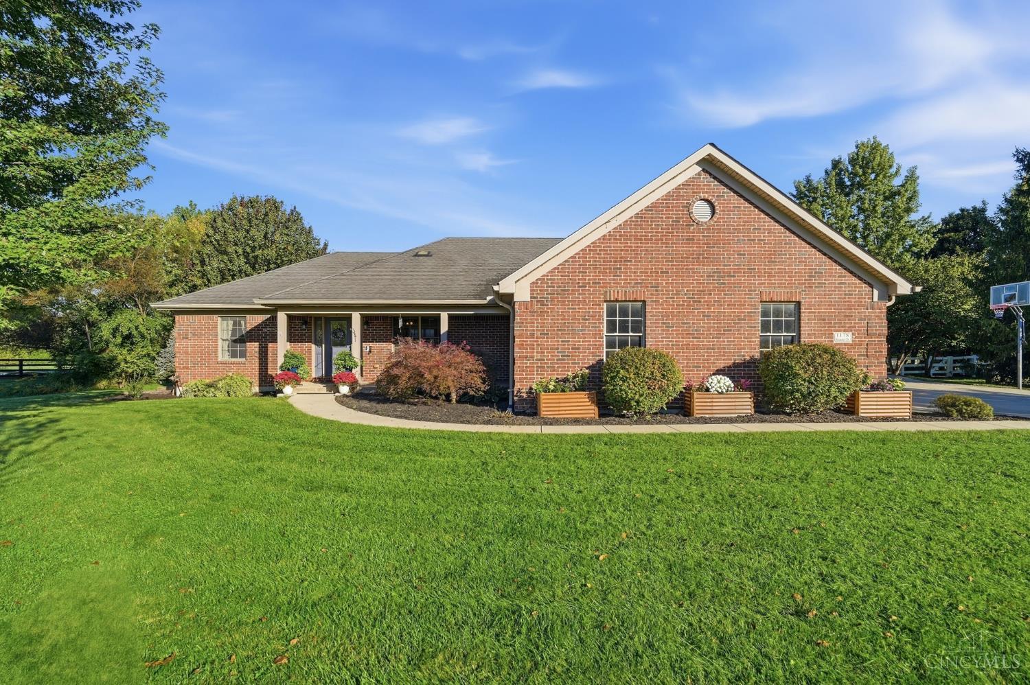 1178 Shawnee Drive Property Photo 84