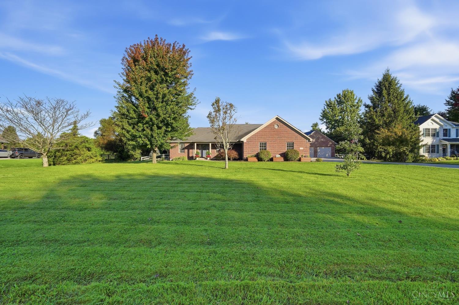 1178 Shawnee Drive Property Photo 85