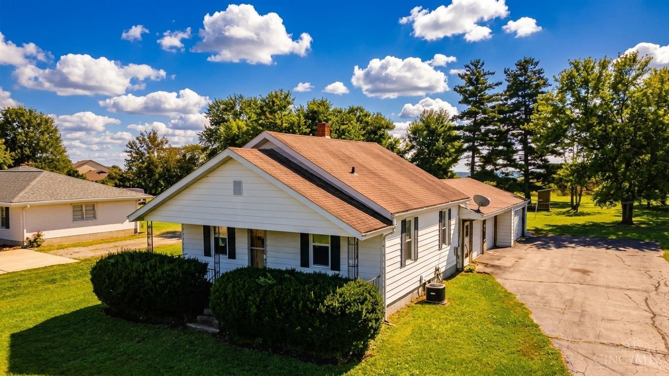1251 Beissinger Road Property Photo 1
