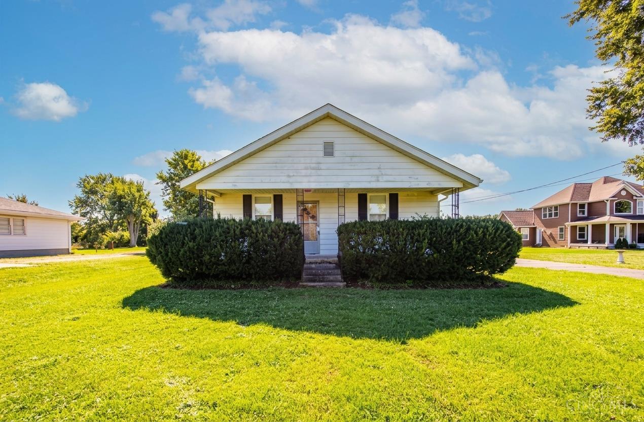 1251 Beissinger Road Property Photo 2