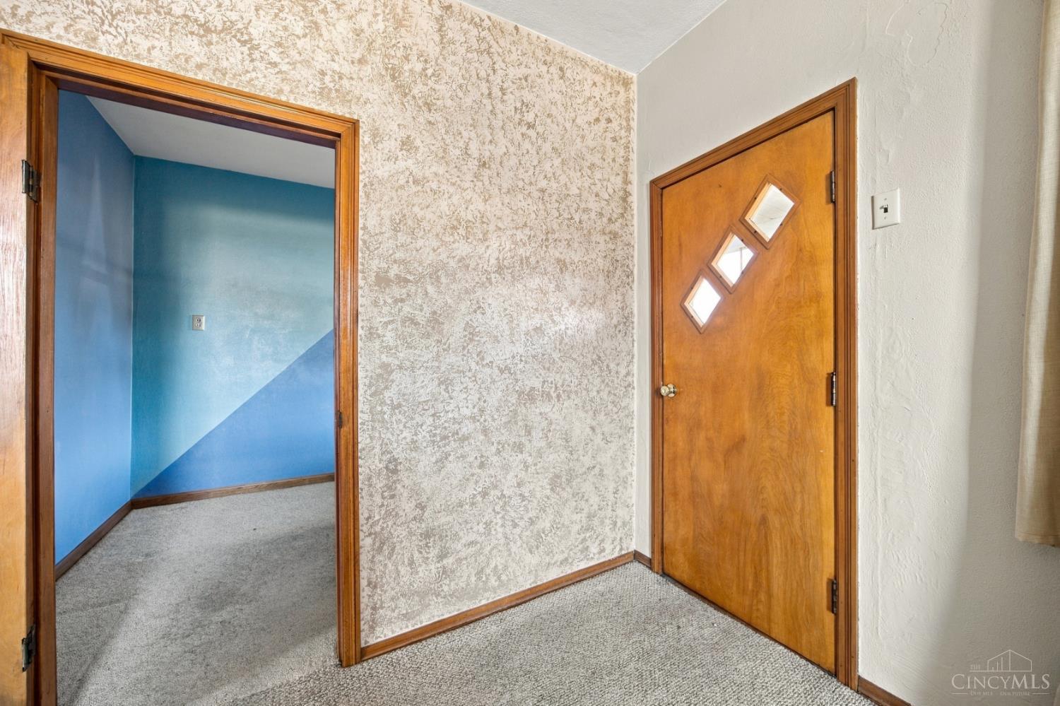 1251 Beissinger Road Property Photo 3