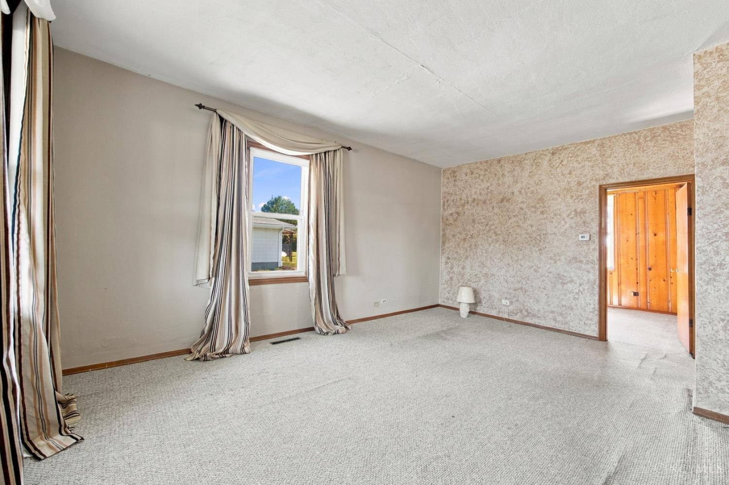 1251 Beissinger Road Property Photo 6