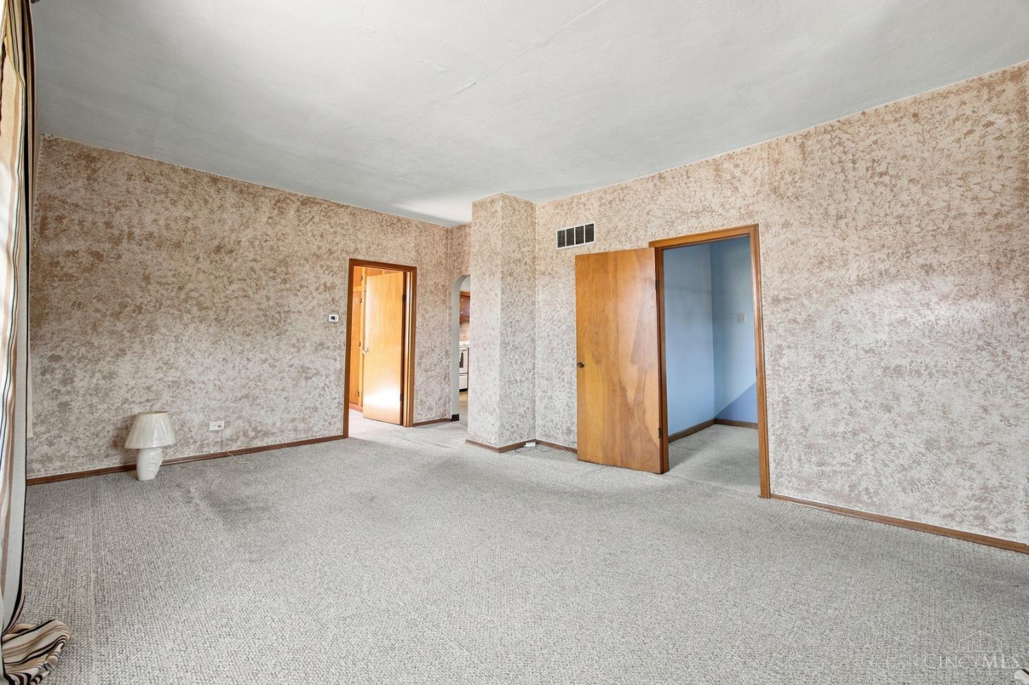 1251 Beissinger Road Property Photo 7