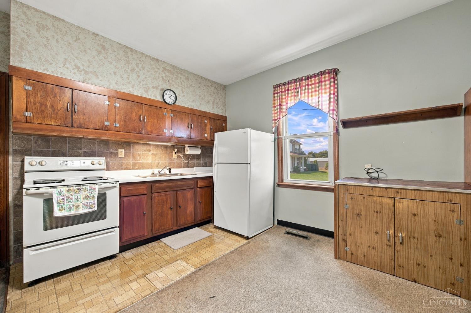 1251 Beissinger Road Property Photo 8