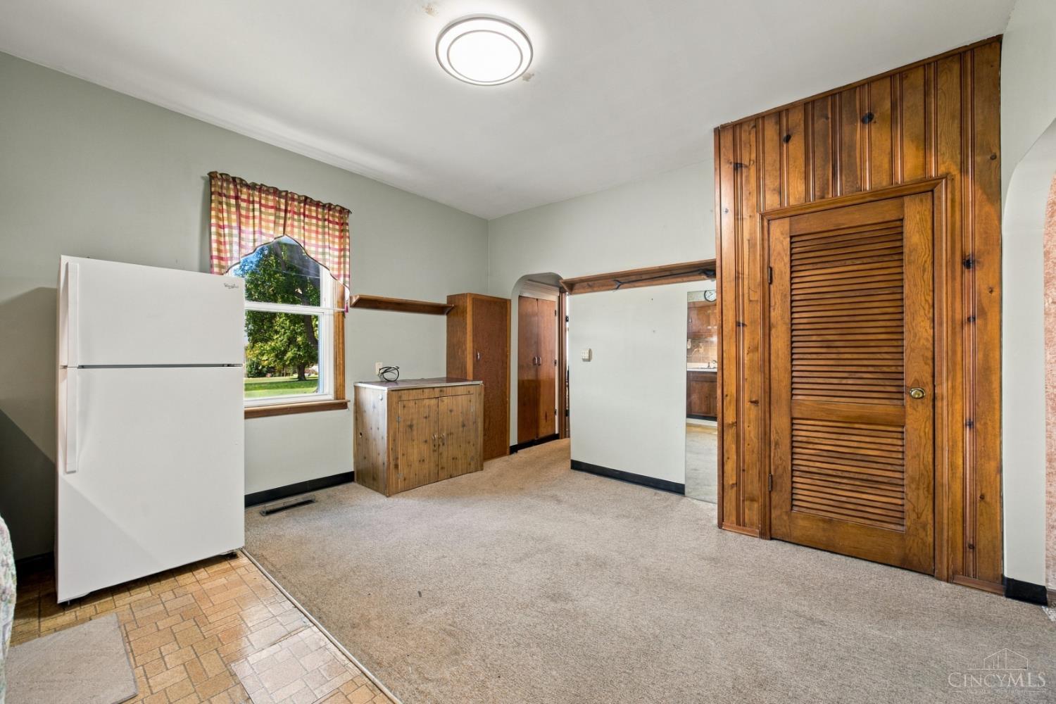 1251 Beissinger Road Property Photo 9
